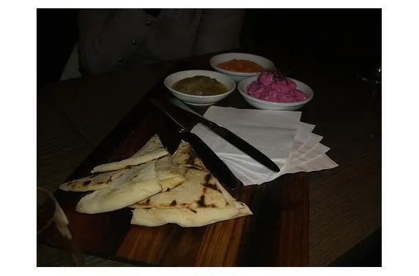 Sült padlizsán vagy cukkini