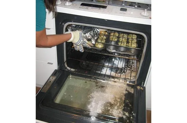 Kecskesajtos sajttorta