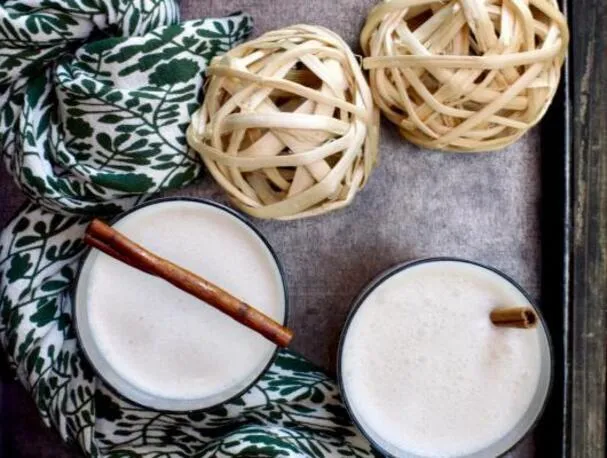 Puerto Ricó-i Coquito