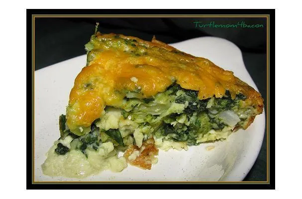 Alap tészta szatárhoz, húsos pitéhez vagy spenóthoz