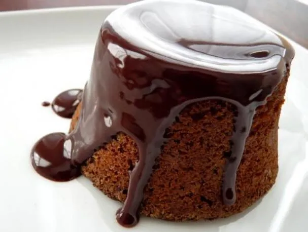 Xocai Egészséges Csokoládé Cukormáz